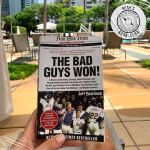 Image post by @nsyndergaard on Instagram