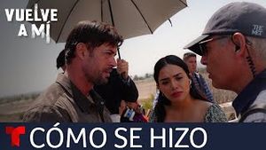 Video post by @telemundo on YouTube
