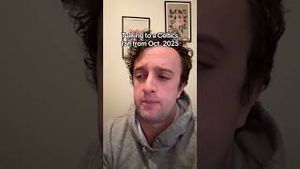 Video post by @nbaskitguy on YouTube