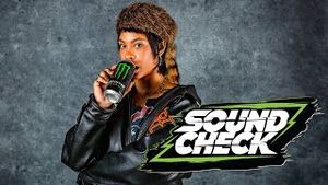 Video post by @monsterenergy on YouTube