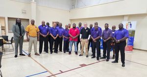Image post by @gamma_iota_ques on Instagram