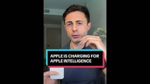 Video post by @realryankennedy on YouTube