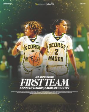 Image post by @masonwbb on Instagram