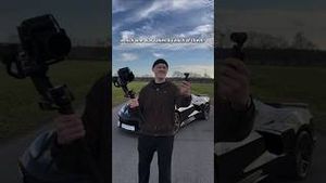 Video post by @dji on YouTube