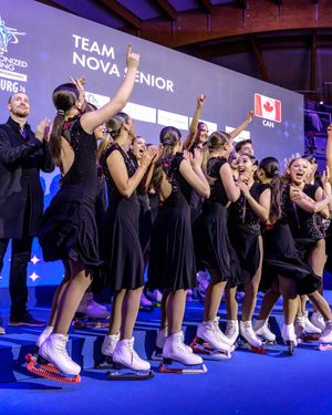 Image post by @skate_canada on Instagram