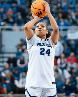 Image post by @nevadawbb on Instagram