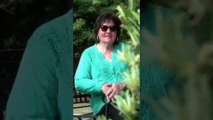Video post by @12newsaz on YouTube