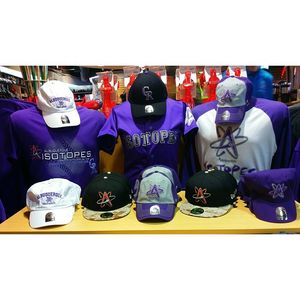 Image post by @abqtopes on Instagram