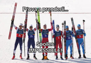 Image post by @italiateam on TikTok