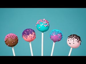 Video post by @NickDiGiovanni on YouTube