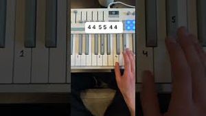 Video post by @keystutorialspage on YouTube