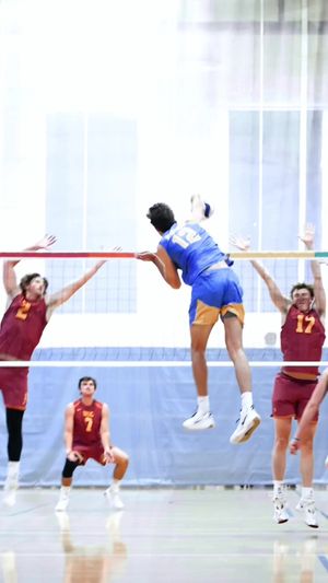 Video post by @hykchora on TikTok