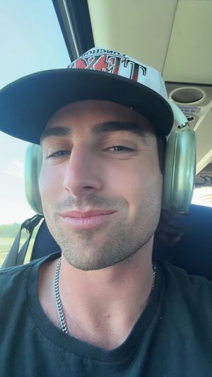 Video post by @tannerthomas_ on TikTok