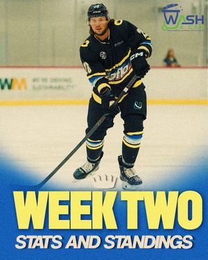Image post by @soflohockey on Instagram