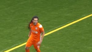 Image post by @maslsoccer on Instagram