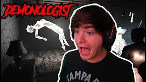 Video post by @jpw03 on YouTube