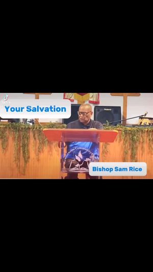 Video post by @NGCCAL on Facebook