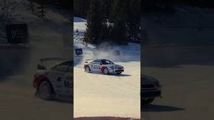 Video post by @ryantuerck on YouTube