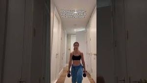 Video post by @dancebody on YouTube
