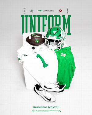 Image post by @meangreenfb on Instagram