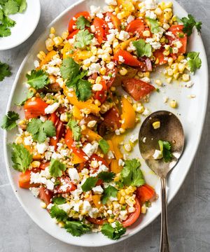 Image post by @cookscountry on Instagram