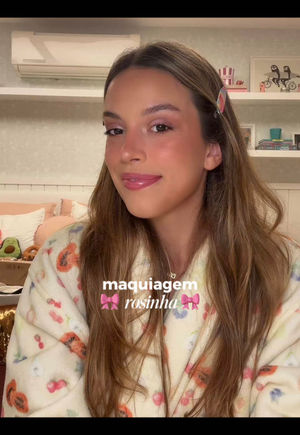 Video post by @clarakunning on TikTok