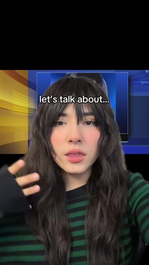 Video post by @cvnela on TikTok