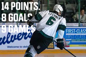 Image post by @ushl on Instagram