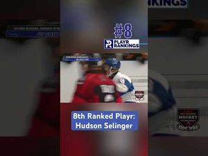 Video post by @PlayrRankings on YouTube