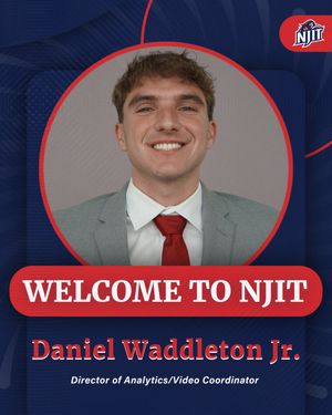 Image post by @njithoops on Instagram