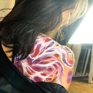 Image post by @icyoohere on Instagram