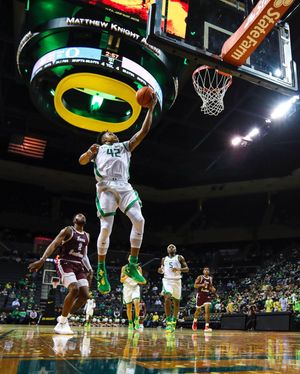 Image post by @goducks on Instagram