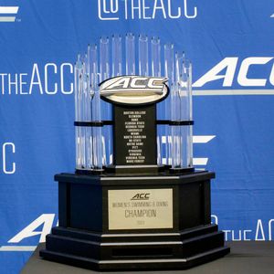 Image post by @theACC on Twitter
