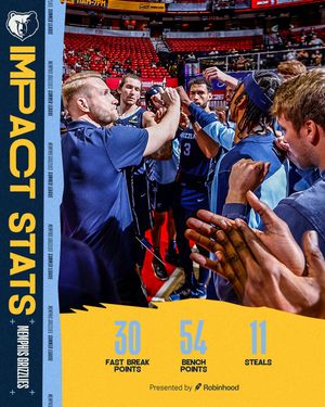 Image post by @memgrizz on Instagram