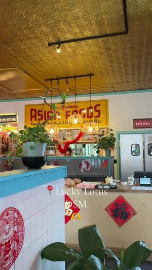 Video post by @kate.cassaidy on TikTok