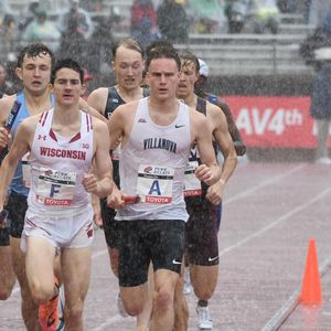 Image post by @villanovaxctf on Instagram