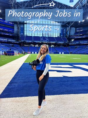 Video post by @may.s_photography on TikTok