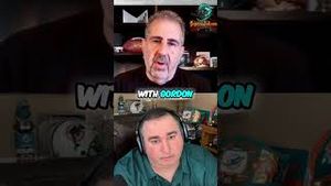 Video post by @dolphinstalk on YouTube