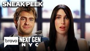 Video post by @bravo on YouTube