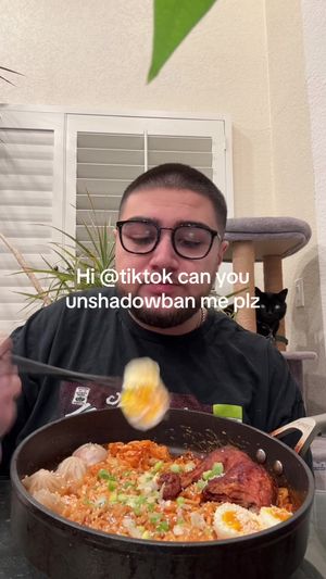 Video post by @arshiaghaeli on TikTok