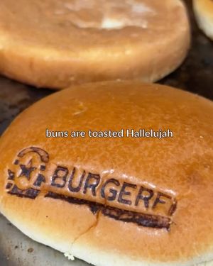 Image post by @burgerfi on Instagram