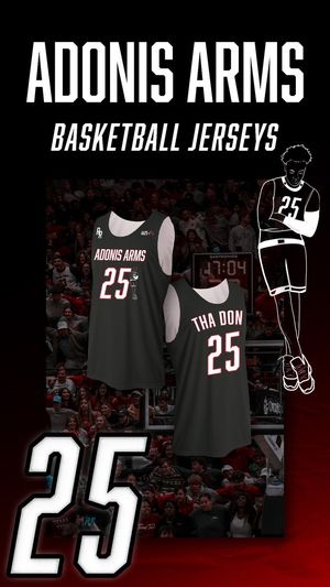 Image post by @TheRaiderRiot on Twitter