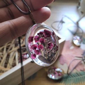 Image post by @leafyaffair on Instagram