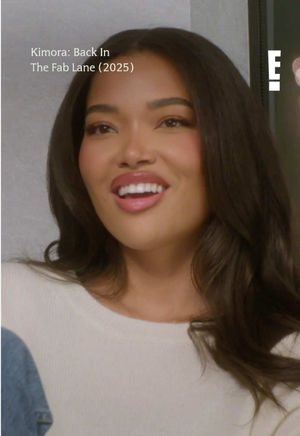 Video post by @e_entertainment on TikTok