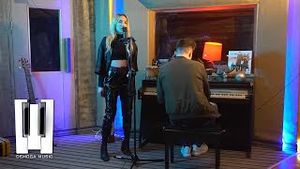 Video post by @demogamusic on YouTube