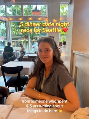 Image post by @zoekahn on Instagram