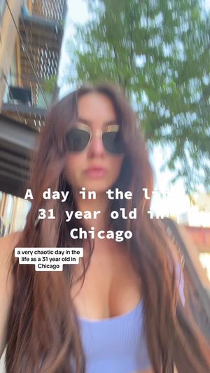 Video post by @oliviamancuso__ on TikTok