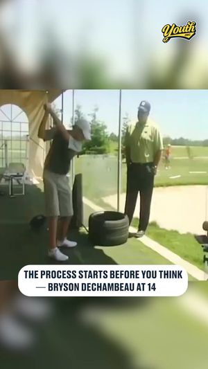 Video post by @61559604598387 on Facebook