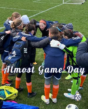 Image post by @fcwestchester on Instagram
