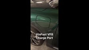 Video post by @evercarsofficial on YouTube